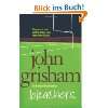 Playing for Pizza  John Grisham Englische Bücher