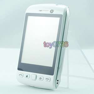 Touch screen Quad band Four SIM T mobile Dual TV Cell phone AT&T 