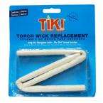 Search Results for tiki torches 