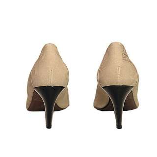 Miss Sixty Damen Schuhe Pumps Sandalen Stiefel 35  36   37   38   39 