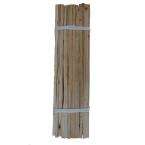 Lumber & Composites   Shims & Wood Shingles   