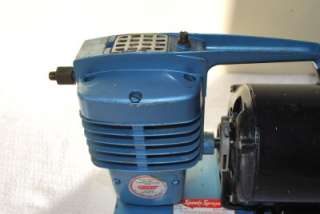   Sprayer Air Compressor Crafts Models Detailing Painting Airbrushing