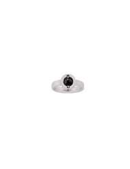 Charlotte Damen Ring Grundform Cha21 d15,5 Edelstahl 33 099227 d155