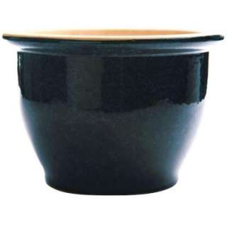 Norcal 15 In. Clay Pickle Pot 100043087  