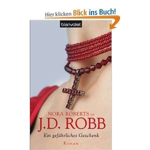   Roberts, J.D. Robb, Margarethe van Pée, Elfriede Peschel Bücher