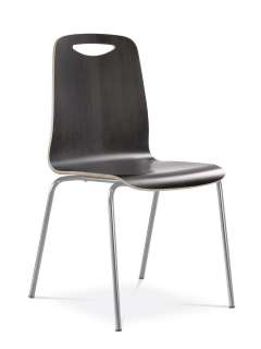 LD Seating MANGO F30 Designer Lounge Sessel vollgepolstert. Drehsessel 