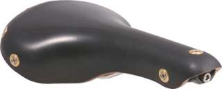 All Gilles Berthoud saddles are crafted with extreme attention to 