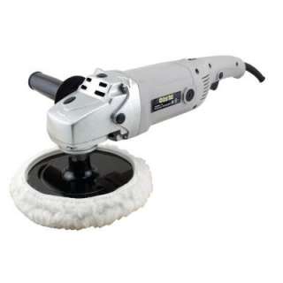 Great Neck Saw 7 in. Professional Sander 80127 