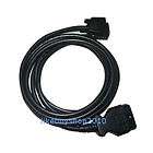 HOT SALE Piwis obd2 cable for KTS520 
