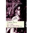 Die Jagd der Schattenfrau von Thomas Perry ( Taschenbuch   1999)