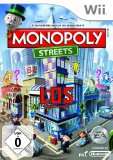  Monopoly Streets Weitere Artikel entdecken