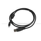 USB Cable UC E1 for Nikon Coolpix 800 885 900 995 8700