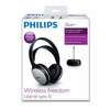 Philips Wireless HiFi Headphone SHC5100  