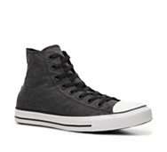 Converse Mens Chuck Taylor All Star HI Specialty Sneaker