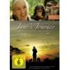 Janes Journey   Die Lebensreise der Jane Goodall