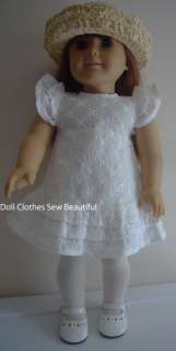 CLICK HERE FOR MORE DOLL GOODIES