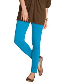 Hanes Signature Soft Luxe Womens Leggings   style 22772  