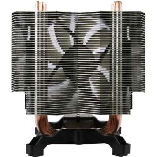 Arctic Cooling Freezer 13 CPU Cooler,200W,INTEL/AMD,NEW  