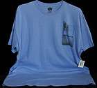 CHILL Pen Pocket Protector T Shirt   Size XL   NWT  Very Cool Shirt 