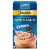 Jacobs Cappuccino Specials Daim 10 x 21g  Lebensmittel 