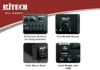 specifications dolby digital ac 3 vfd display osd in multi