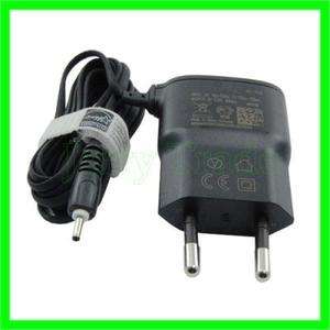 Wall Travel Small Plug Charger Adapter AC 15E 15U for Nokia Phone N95 
