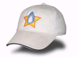   personalize yourself now s your chance to own this very unique cap not