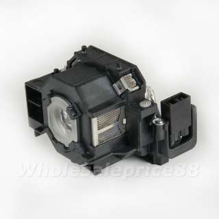 Brand New EPSON ELPLP41 Replacement Projector Lamp