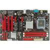 EVGA Motherboard nForce 680I SLI 775 ATX FSB1066 SND GLN DDR2 SATAR 