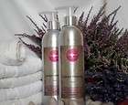juniper shimmers body lotion with monoi silver sparkle glitter 250ml