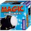 KOSMOS 714048   Magic Mini Die Zauber   Ringe  Spielzeug