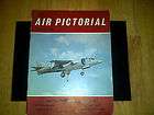 september 1963 air pictorial battle of britain displays approx 