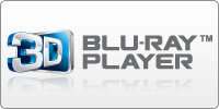 LG HR570S 3D Blu ray Player/ Festplattenrekorder (3D Blu ray, 500 GB 