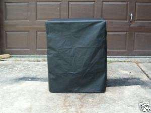 MARSHALL 1960A 4x12 SLANT CABINET COVER NEW *  