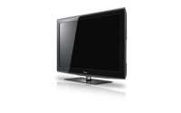 Samsung Factory Refurbished LN52B610A5FXZA 52 1080p LCD HD TV   Free 