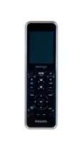 Philips SRT 9320 Prestigo 20 in 1 Universal Fernbedienung (Touchscreen 