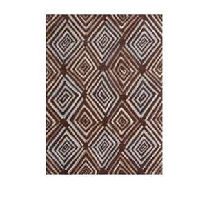  Loloi Abacus Collection Rug