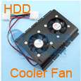 CPU Athlon 64 AMD Heatsink Fan SOCKET AM2 939 940 754  