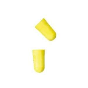  Aearo E·A·R TaperFit Earplugs