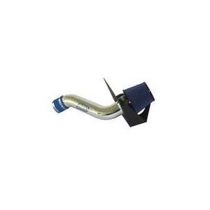  BBK 1785 Cold Air Induction System Automotive