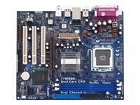 ASRock 775i65G LGA 775 Intel Motherboard  