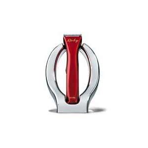  Andis Ruby Cordless Trimmer Kit
