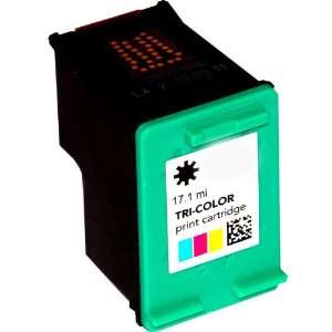  R quest Flashjet2 Inkjet Cartridge Color Electronics