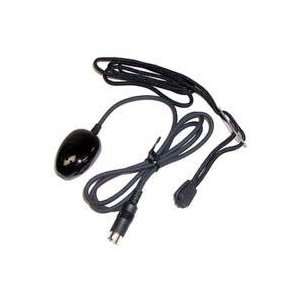  Azden IRE 10 Replacement Clip on Emitter / Mic for IRB 10 