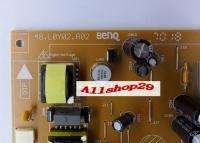 BENQ FP91E+ Power Board 48.L0Y02.A02 Q7C4 NEW  