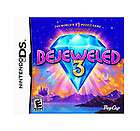 Bejeweled 3 (Nintendo DS, 2011)