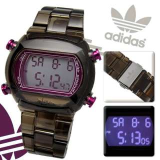 boss orologi avatar orologi by zoppini casio time sodini bijoux mooby 