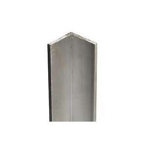 Steelworks/boltmaster Aluminum Angle