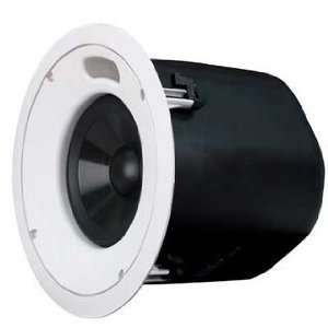  Boston Acou 8 Inch Ceiling Can Subwoofr Nic Electronics