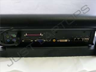 HP Compaq nc6220 nc6230 nc6320 nc6400 nc8230 Monitor Stand & Advanced 